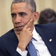 President Barack Obama
Kevin Dietsch-Pool/Getty Images